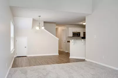 2207 Jasmine Way Way, Grovetown, GA 30813 - Photo 16