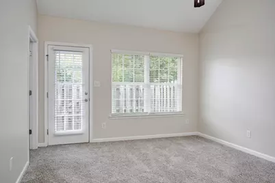 2207 Jasmine Way Way, Grovetown, GA 30813 - Photo 14