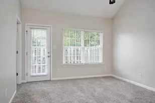 2207 Jasmine Way Way, Grovetown, GA 30813 - Photo 14