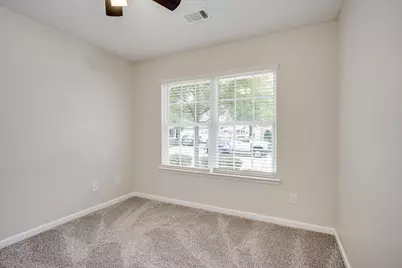 2207 Jasmine Way Way, Grovetown, GA 30813 - Photo 4