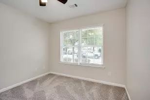 2207 Jasmine Way Way, Grovetown, GA 30813 - Photo 4