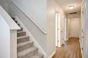 2207 Jasmine Way Way, Grovetown, GA 30813 - Photo 20