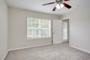 2207 Jasmine Way Way, Grovetown, GA 30813 - Photo 18