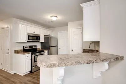 2207 Jasmine Way Way, Grovetown, GA 30813 - Photo 8