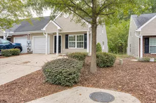 2209 Jasmine Way, Grovetown, GA 30813 - Photo 34