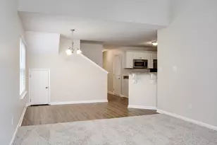 2209 Jasmine Way, Grovetown, GA 30813 - Photo 16