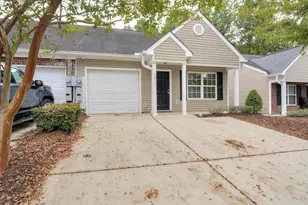 2209 Jasmine Way, Grovetown, GA 30813 - Photo 2