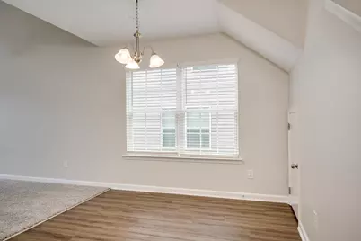 2209 Jasmine Way, Grovetown, GA 30813 - Photo 12