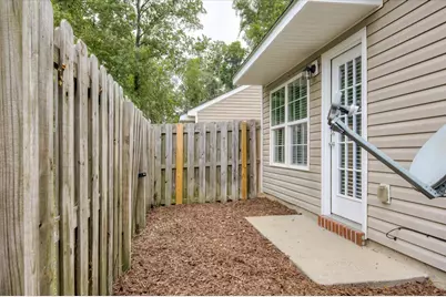 2209 Jasmine Way, Grovetown, GA 30813 - Photo 28