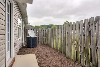 2209 Jasmine Way, Grovetown, GA 30813 - Photo 30