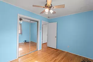 2415 Eagle Dr, Augusta, GA 30906 - Photo 20