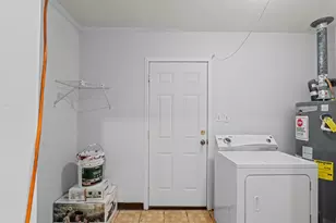 2415 Eagle Dr, Augusta, GA 30906 - Photo 24