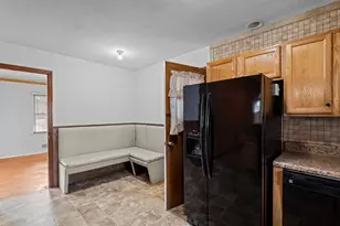 2415 Eagle Dr, Augusta, GA 30906 - Photo 10