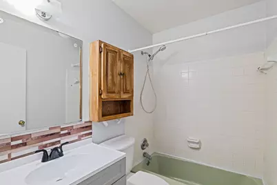 2415 Eagle Drive, Augusta, GA 30906 - Photo 16