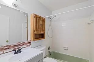 2415 Eagle Dr, Augusta, GA 30906 - Photo 16