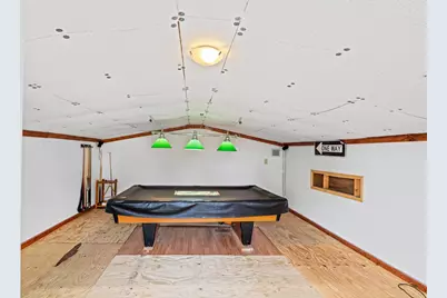 2415 Eagle Drive, Augusta, GA 30906 - Photo 32