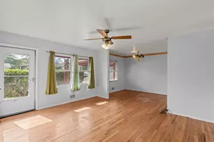 2415 Eagle Dr, Augusta, GA 30906 - Photo 6