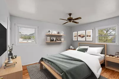 2415 Eagle Drive, Augusta, GA 30906 - Photo 14