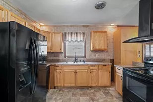 2415 Eagle Dr, Augusta, GA 30906 - Photo 8