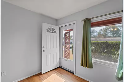 2415 Eagle Drive, Augusta, GA 30906 - Photo 4