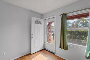 2415 Eagle Dr, Augusta, GA 30906 - Photo 4