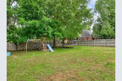 4533 Glastonbury Drive, Evans, GA 30809 - Photo 46