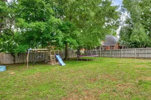 4533 Glastonbury Dr, Evans, GA 30809 - Photo 46