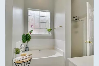 4533 Glastonbury Drive, Evans, GA 30809 - Photo 26