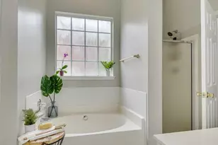 4533 Glastonbury Dr, Evans, GA 30809 - Photo 26