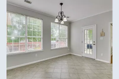 4533 Glastonbury Drive, Evans, GA 30809 - Photo 18