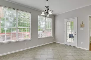 4533 Glastonbury Dr, Evans, GA 30809 - Photo 18