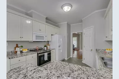 4533 Glastonbury Drive, Evans, GA 30809 - Photo 16