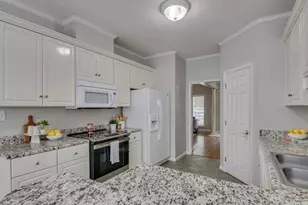 4533 Glastonbury Dr, Evans, GA 30809 - Photo 16