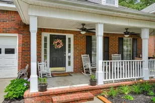 4533 Glastonbury Dr, Evans, GA 30809 - Photo 4