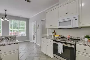 4533 Glastonbury Dr, Evans, GA 30809 - Photo 14