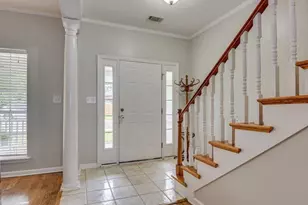 4533 Glastonbury Dr, Evans, GA 30809 - Photo 6