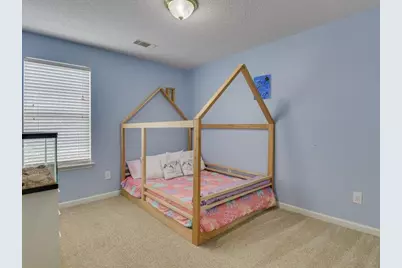 4533 Glastonbury Drive, Evans, GA 30809 - Photo 36