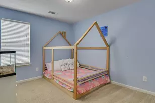 4533 Glastonbury Dr, Evans, GA 30809 - Photo 36