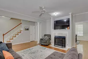 4533 Glastonbury Dr, Evans, GA 30809 - Photo 12