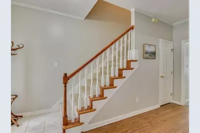 4533 Glastonbury Drive, Evans, GA 30809 - Photo 30