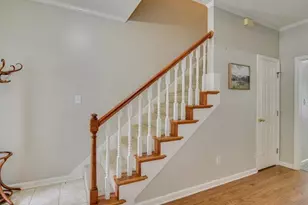 4533 Glastonbury Dr, Evans, GA 30809 - Photo 30