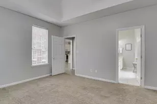 4533 Glastonbury Dr, Evans, GA 30809 - Photo 24
