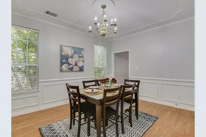 4533 Glastonbury Drive, Evans, GA 30809 - Photo 20