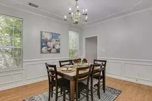 4533 Glastonbury Dr, Evans, GA 30809 - Photo 20