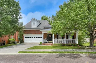 4533 Glastonbury Dr, Evans, GA 30809 - Photo 2