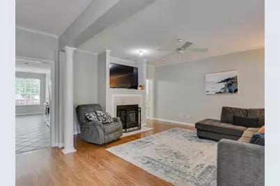 4533 Glastonbury Drive, Evans, GA 30809 - Photo 8