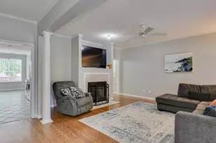 4533 Glastonbury Dr, Evans, GA 30809 - Photo 8