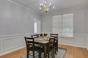 4533 Glastonbury Dr, Evans, GA 30809 - Photo 22