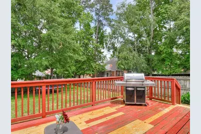 4533 Glastonbury Drive, Evans, GA 30809 - Photo 42