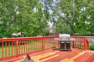 4533 Glastonbury Dr, Evans, GA 30809 - Photo 42